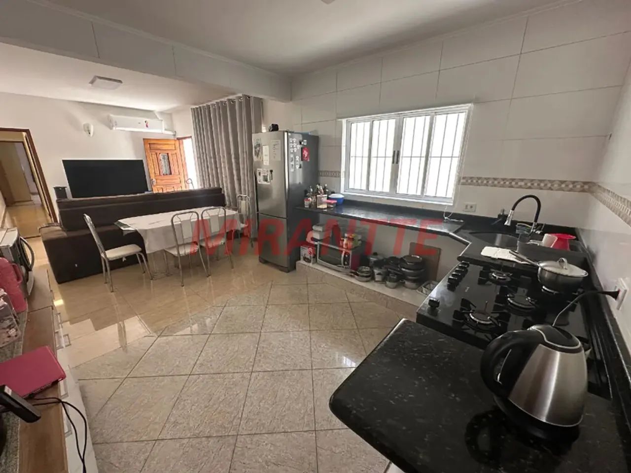 Terreno em Vila Ester - Foto 3