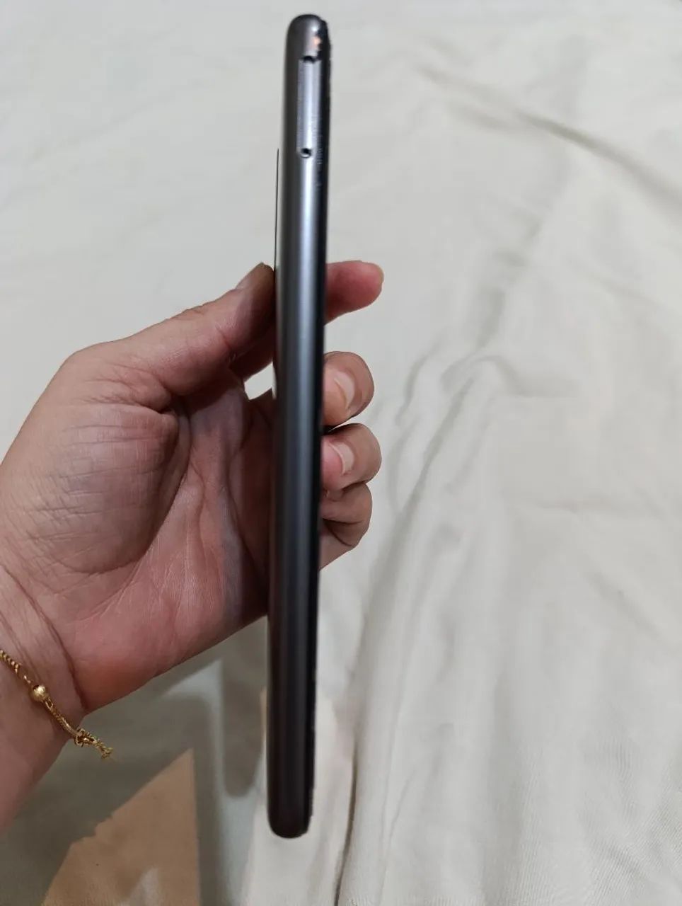 Vendo Celular Motorola  motoe20 - Foto 4