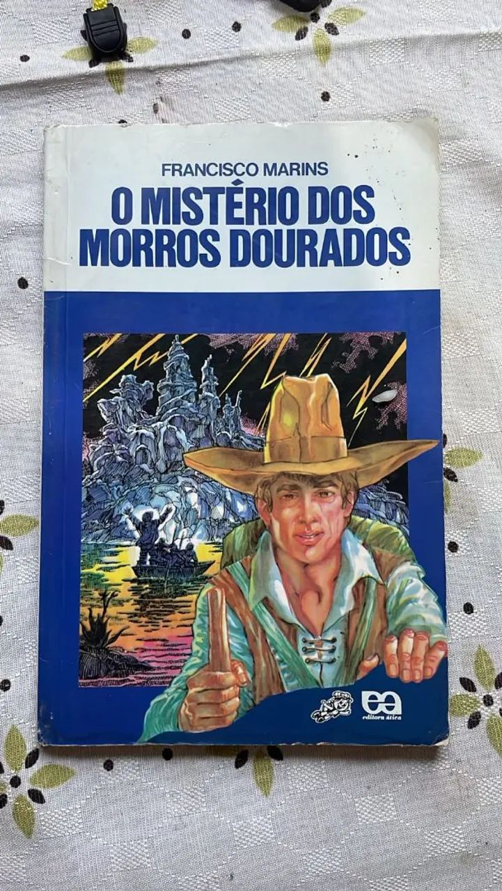Venda de livros  - Foto 3