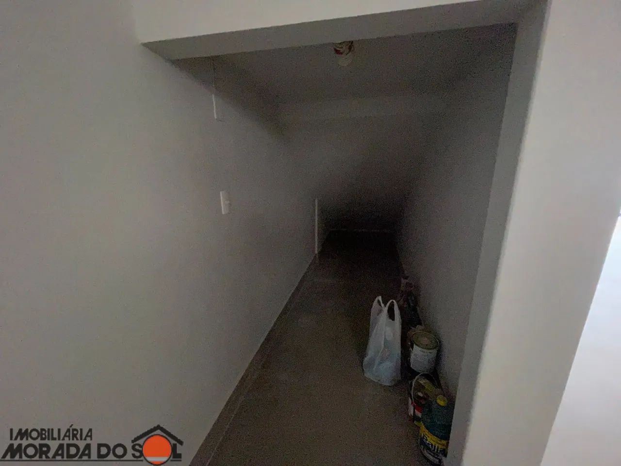 Excelente sala comercial próximo Unimed - Maringá/PR - Foto 5