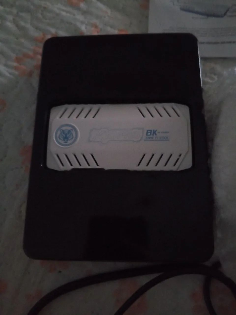 Vídeo game X10 PRO 3D - Foto 3