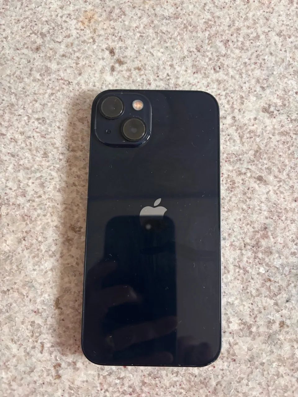 iPhone 13 128gb - Foto 2