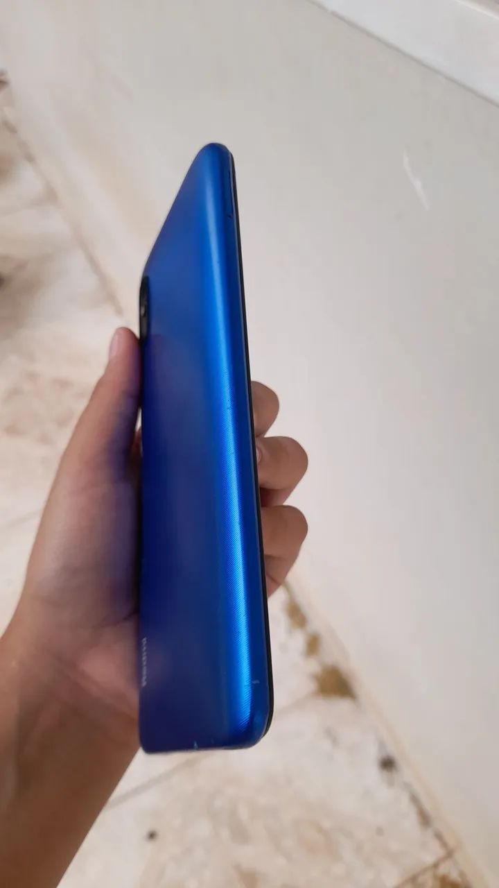 Redmi 9A  - Foto 4