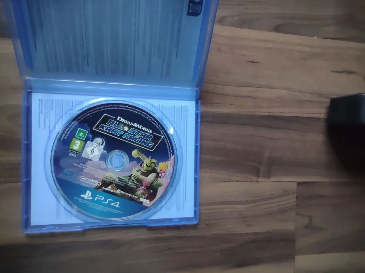 Jogo top PlayStation 4 - Foto 3