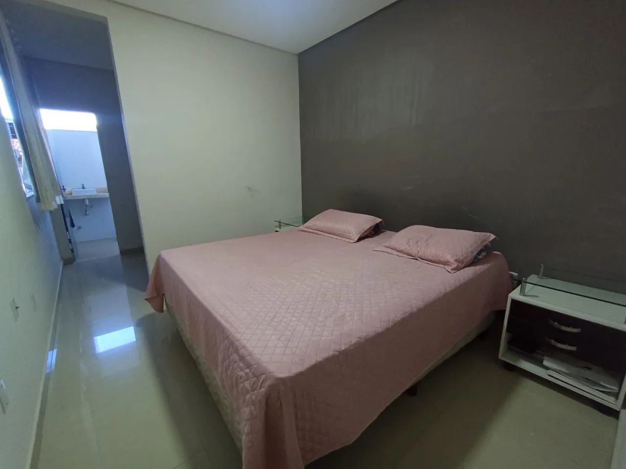 Vendo bela residência  - Foto 4