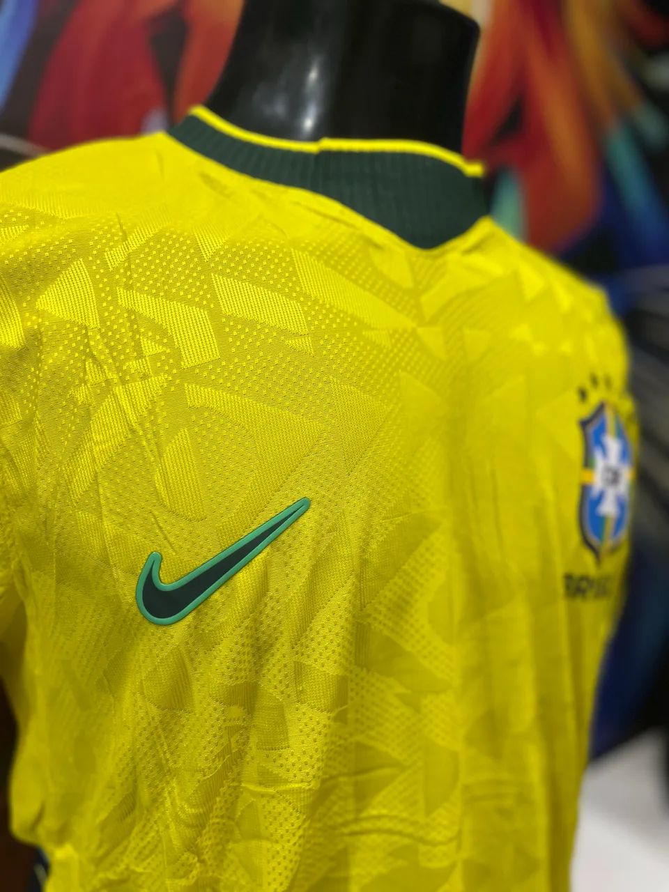 Brasil Tailandesa  - Foto 3