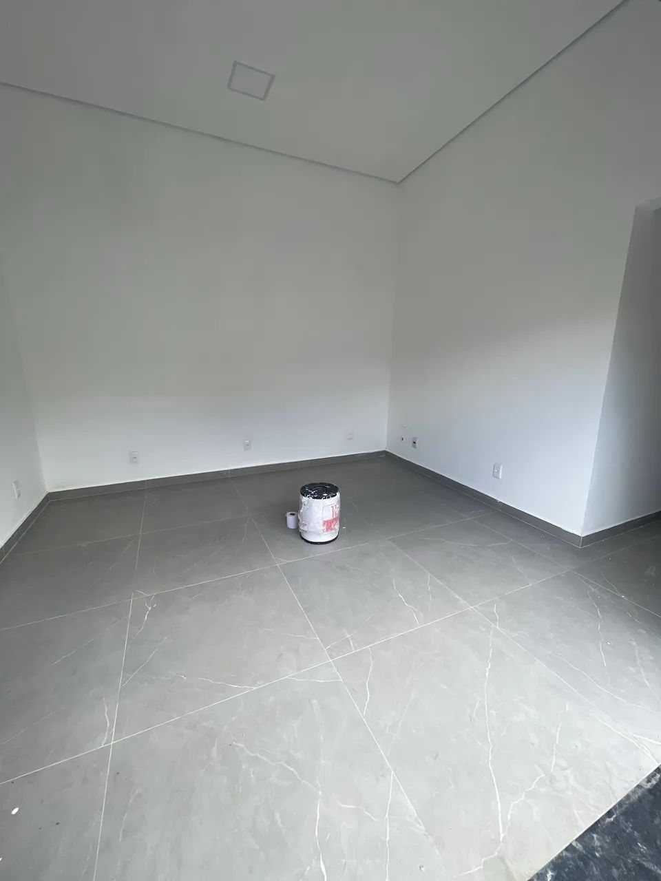 Alugo loja  - Foto 4