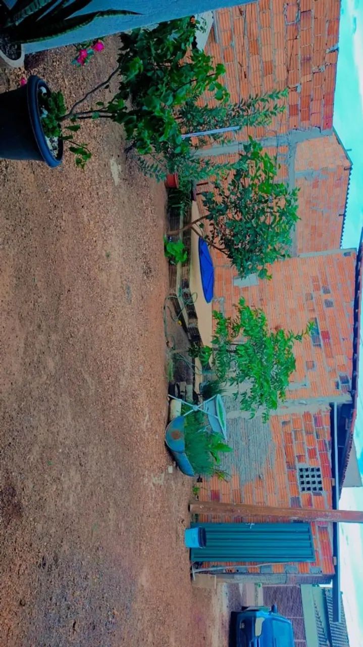 Ágio de sobrado em construção  - Foto 3