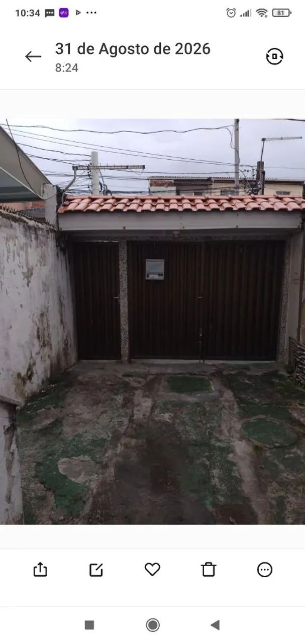 Casa - Foto 2