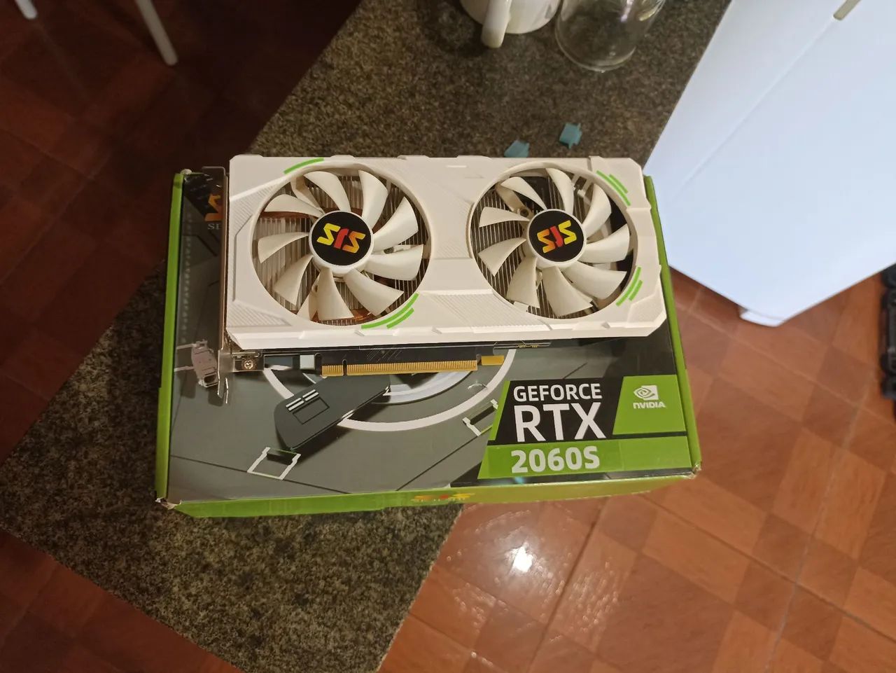 rtx 2060 super