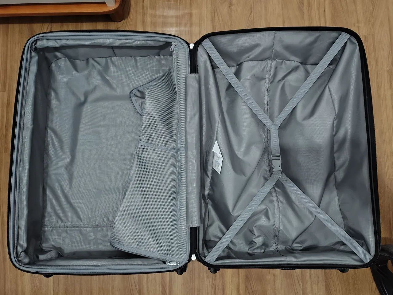 Mala de viagem Samsonite - Foto 4