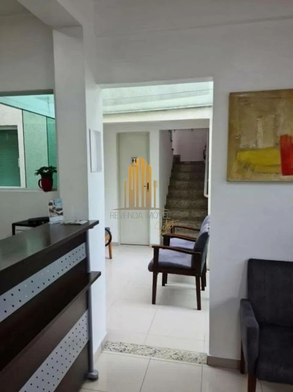 Ponto Comercial em São Paulo - Foto 4
