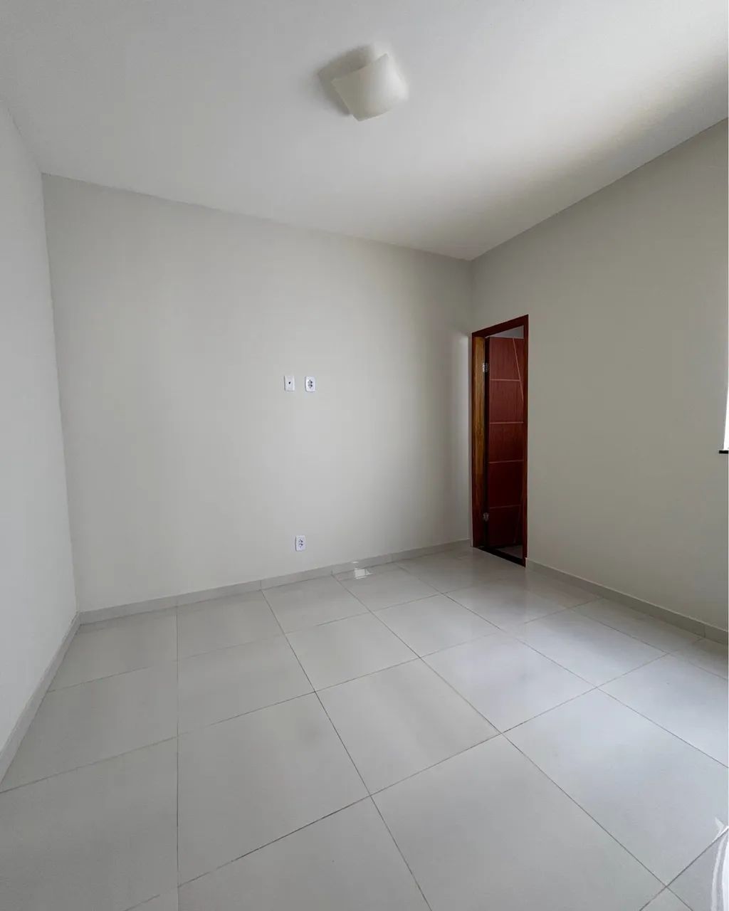 IMÓVEL A VENDA - Foto 4