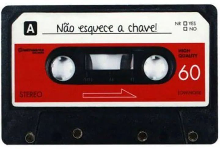 Vhs ou vhs-c ou mini dvd para o pendrive  - Foto 3