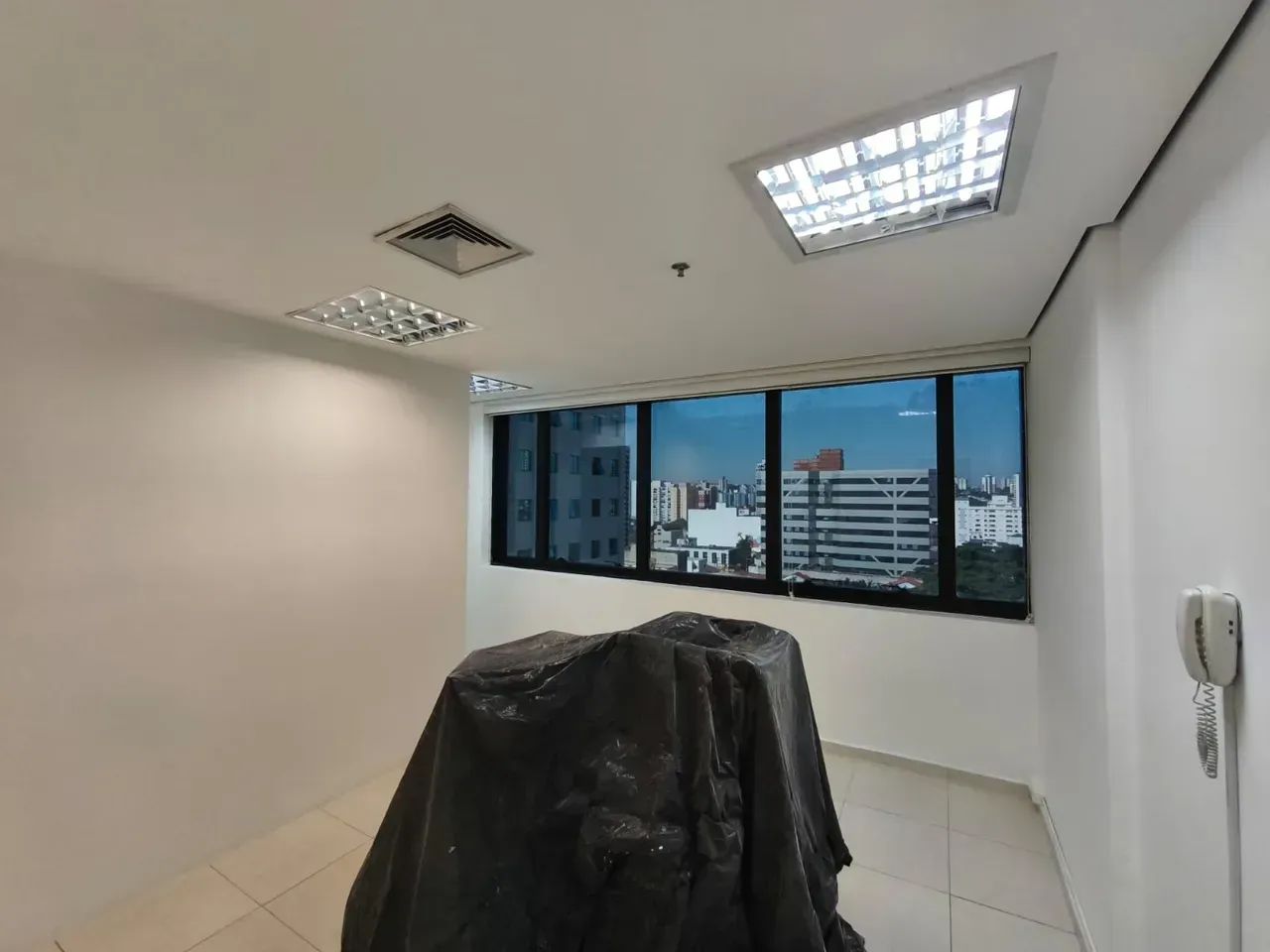Imóvel para venda possui 30 metros quadrados em Ipiranga - São Paulo - SP - Foto 10