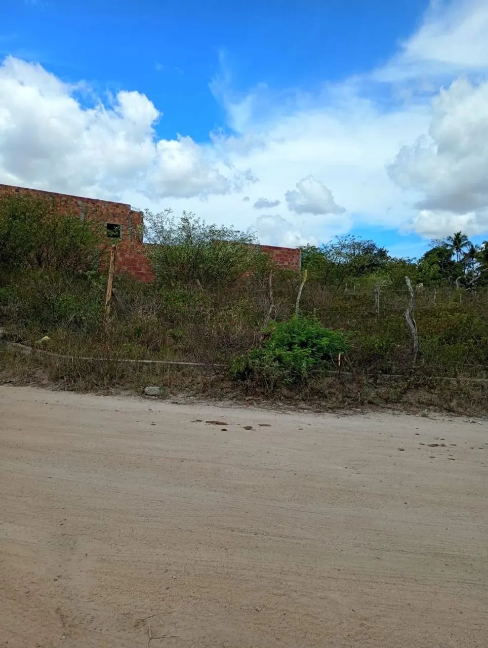 Terreno no cis - Foto 5