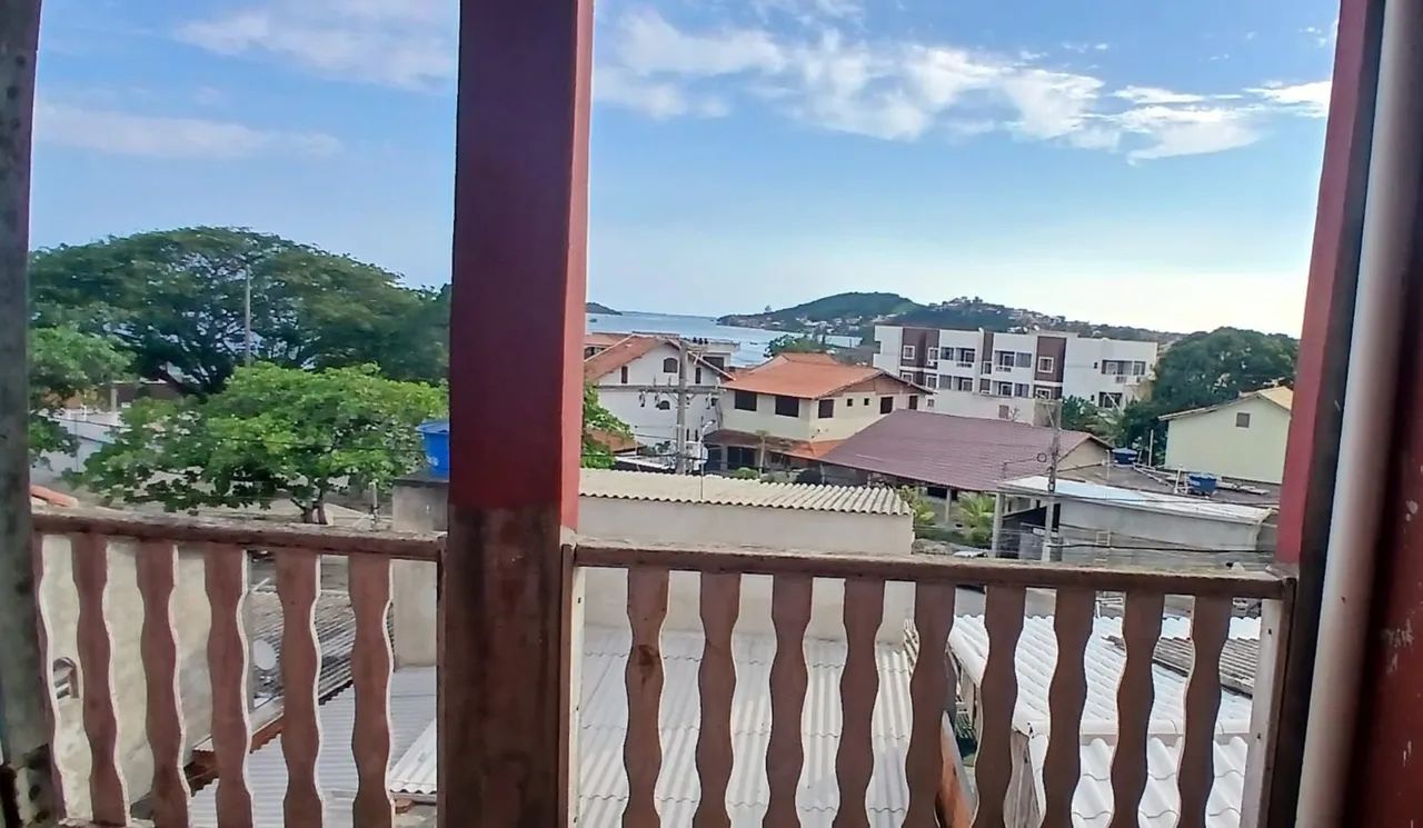 Foto - São Pedro da Aldeia - Porto da Aldeia