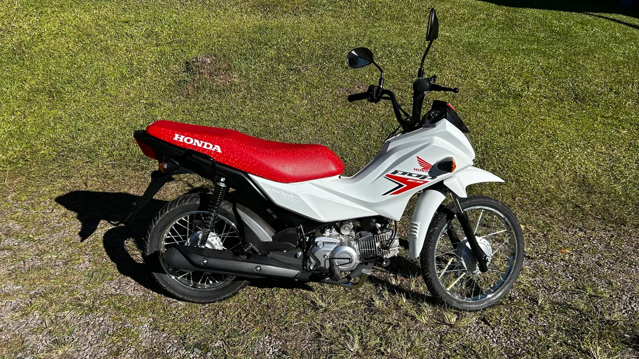 Kawasaki Zx-6r 600cc 2007 - 1508611202 | OLX