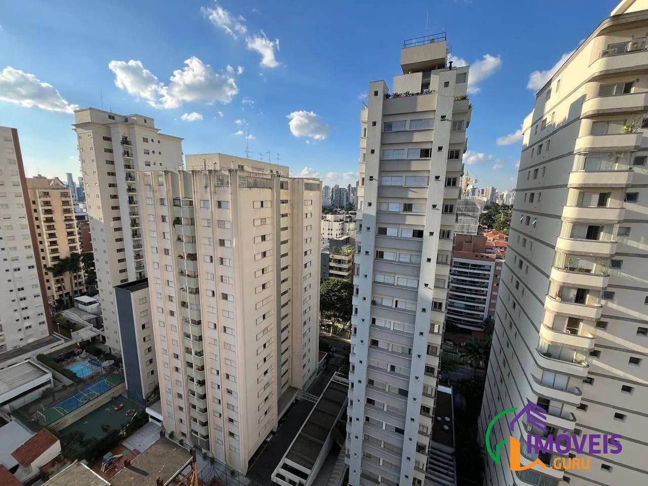 APARTAMENTO - BROOKLIN - SP - Foto 5