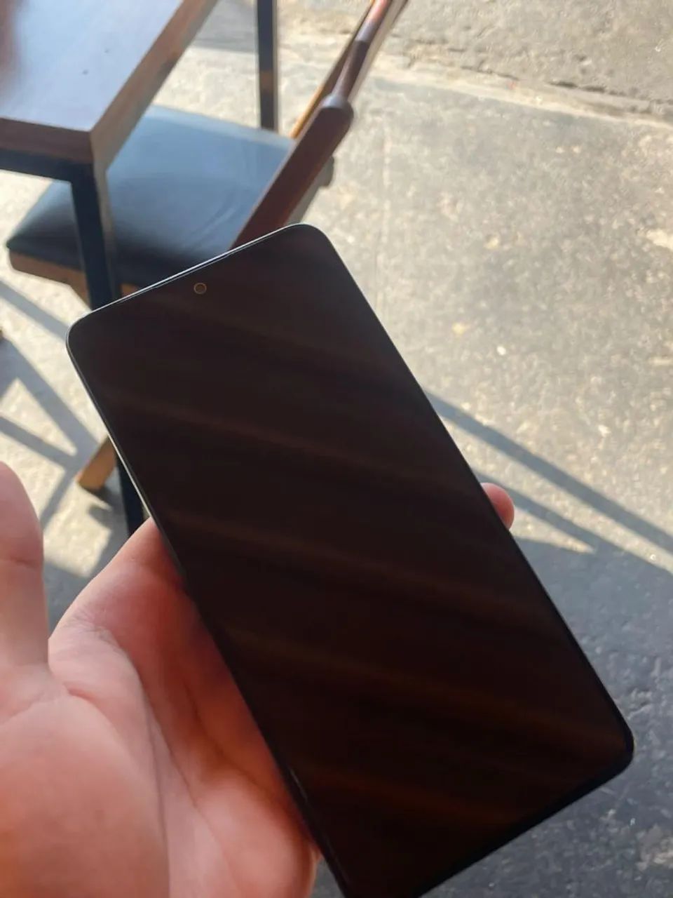 Xiaomi Redmi Note 14  - Foto 3