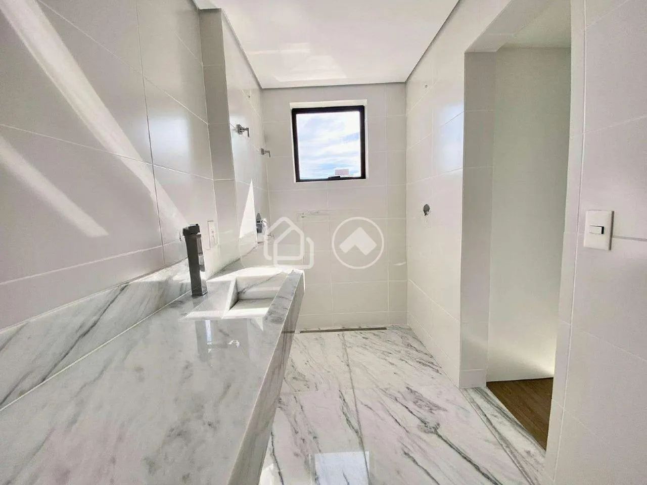 Apartamento de Luxo com 93 m²  Conforto, Sofisticação e Versatilidade - Foto 10