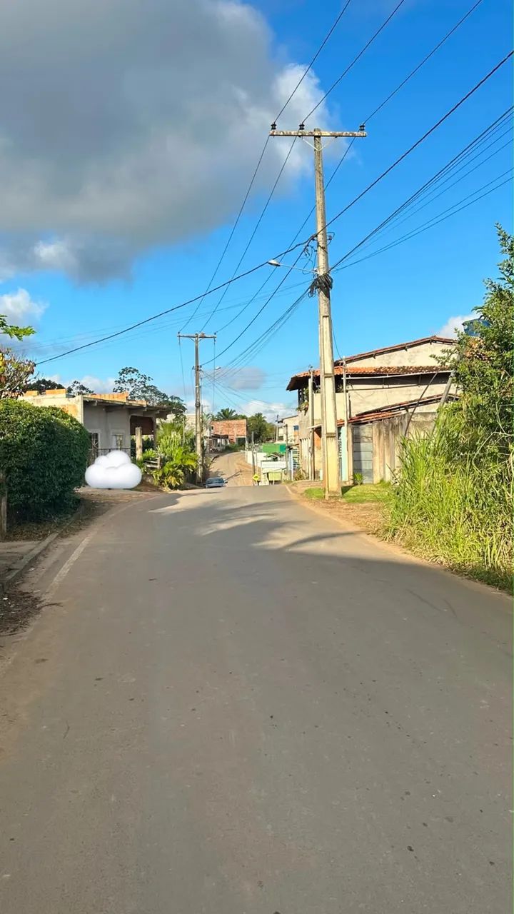 Terreno a venda - Povoado Bomfim - Foto 4