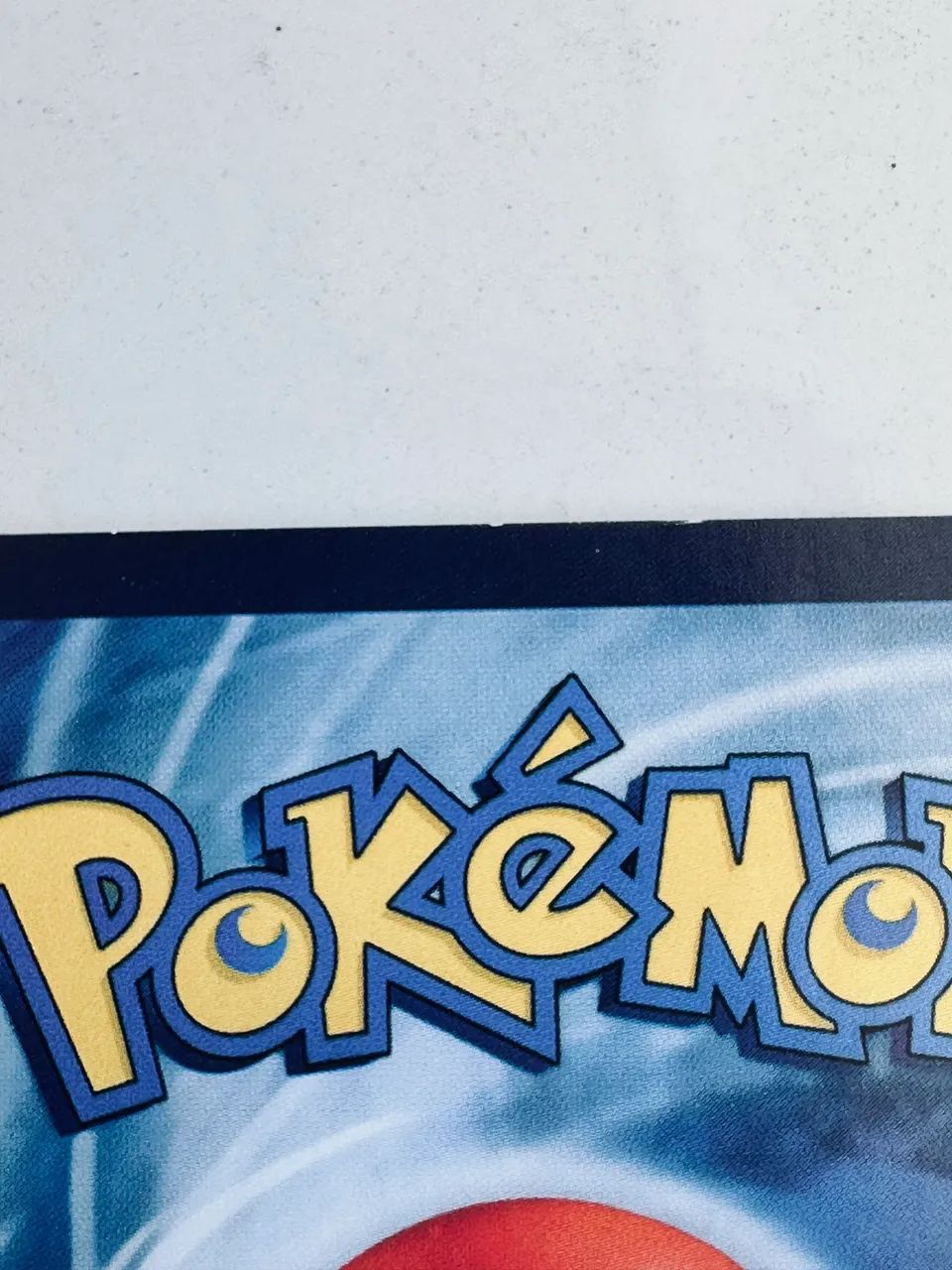 Espeon ex versão americana. - Foto 4
