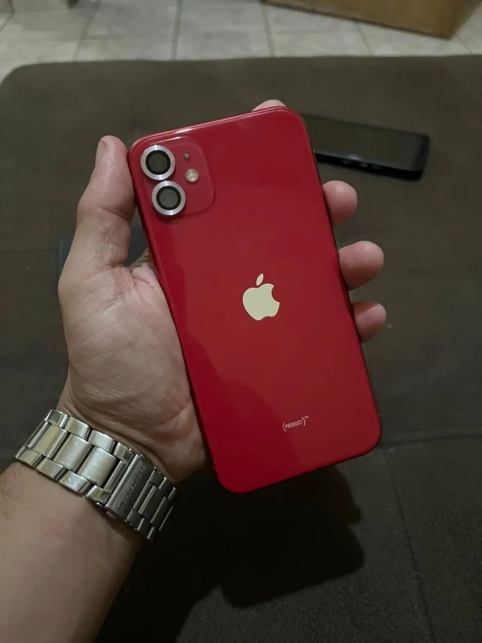 IPHONE 11 - Foto 2