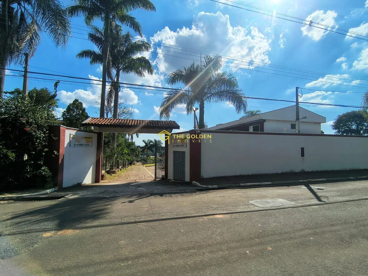 Hotel / Pousada à Venda em Excelente Localização em Valinhos - Foto 3