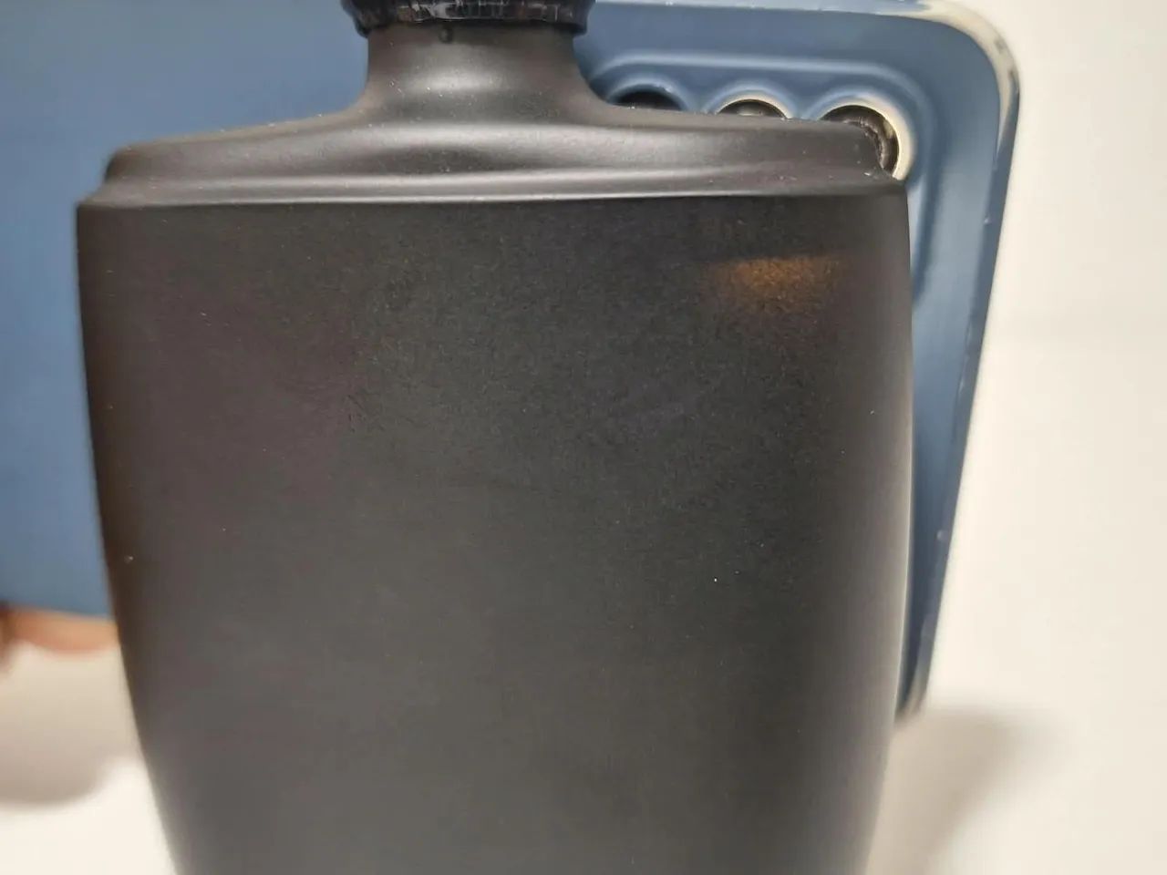 Drakkar Noir Guy Laroche 100ml - Foto 3