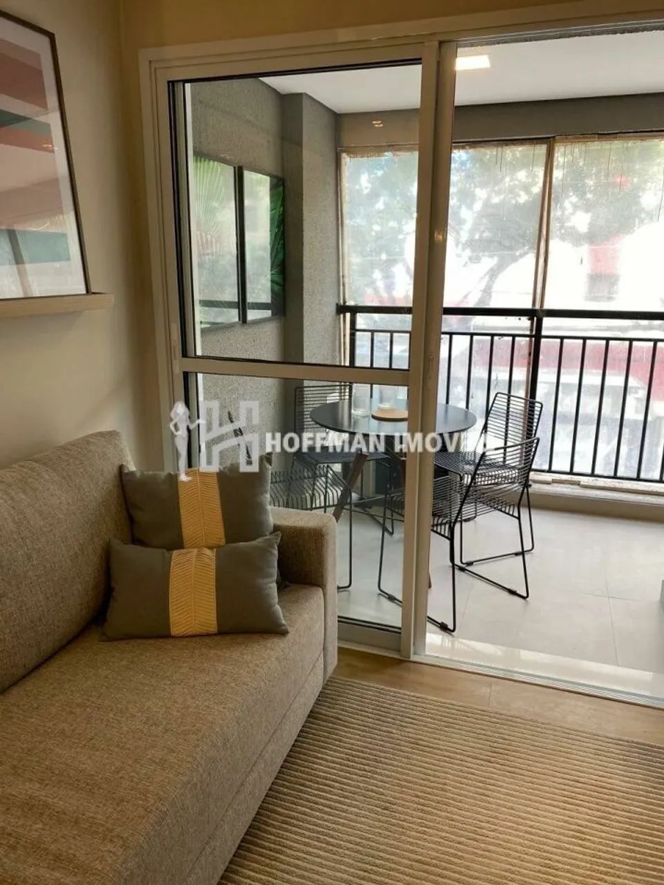 Apartamento novo 2 dormitórios sendo 1 suíte com lazer