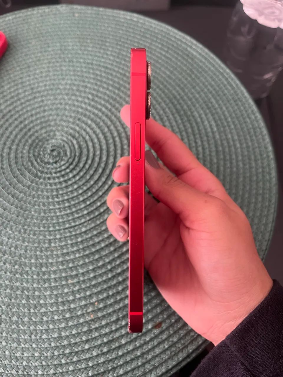 iPhone 12, 128gb. 