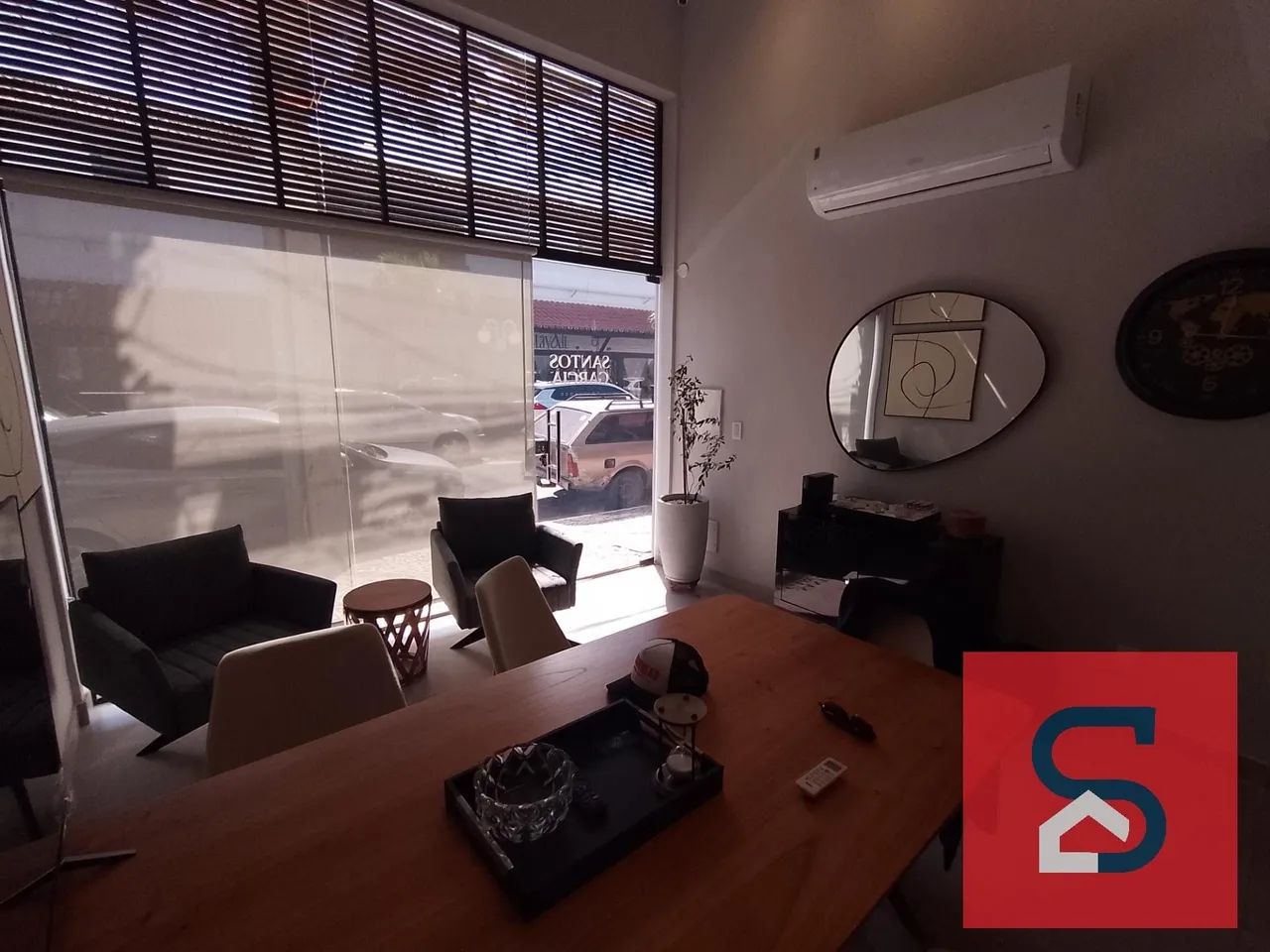 Loja / Salão em São Bento - Cabo Frio - Foto 5