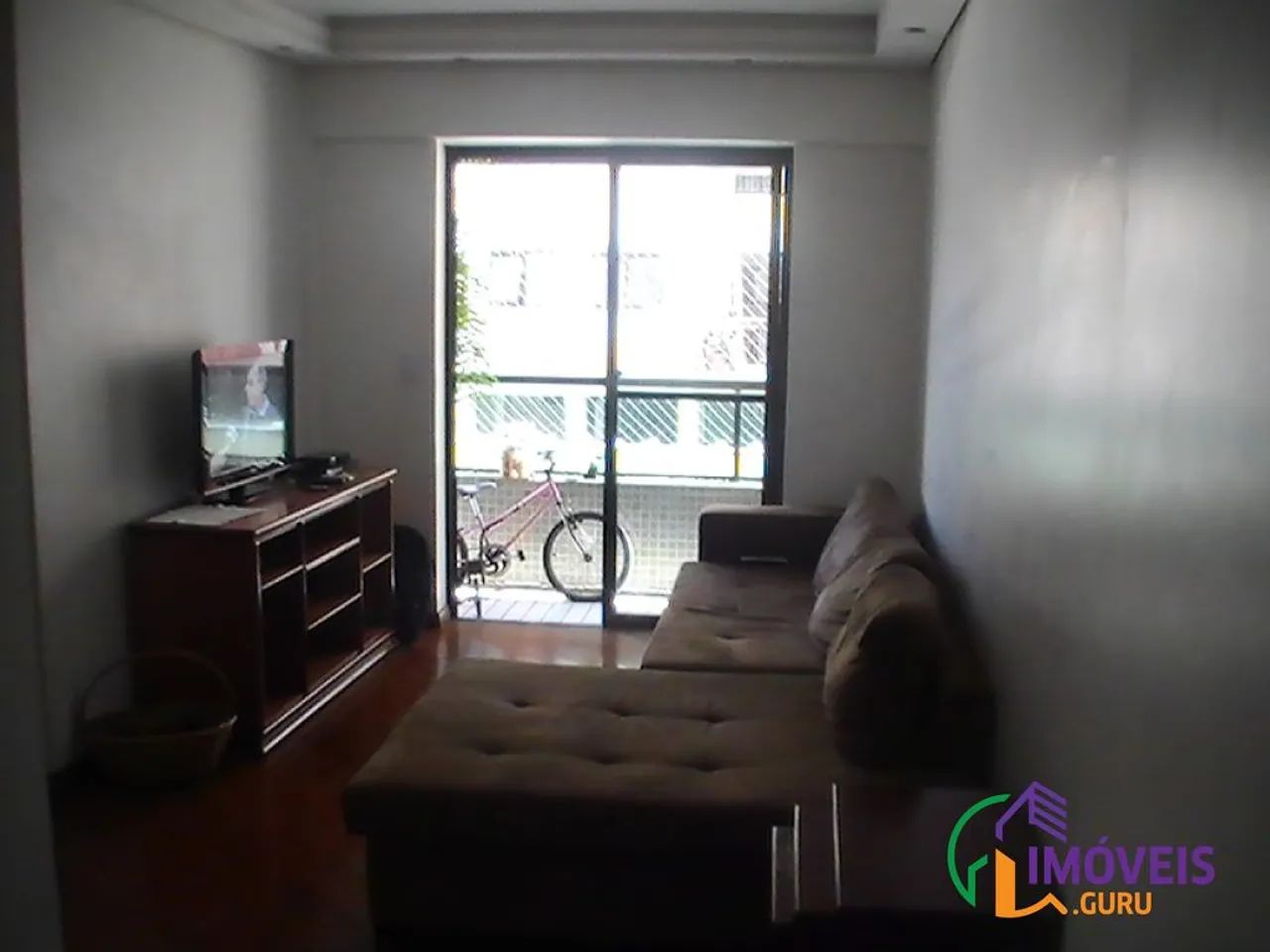 APARTAMENTO - MORUMBI - SP - Foto 2
