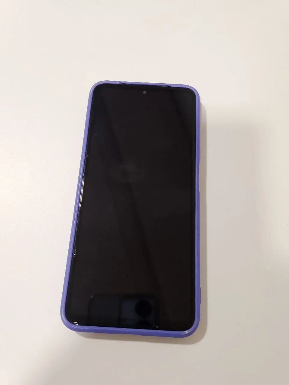 Redmi note 11 - 128gb  - Foto 2