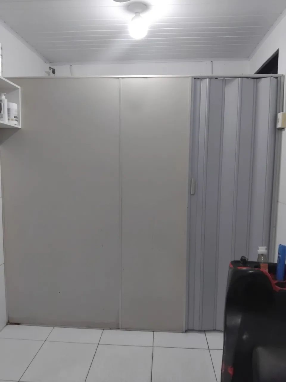 Divisória  - Foto 2
