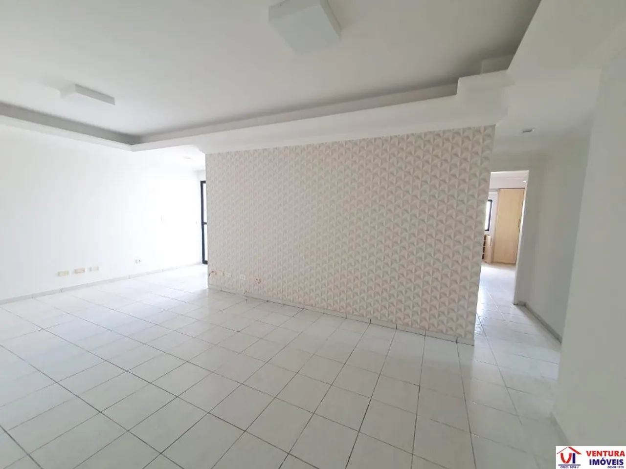 Apartamento para Locação em Casa Caiada - Foto 5