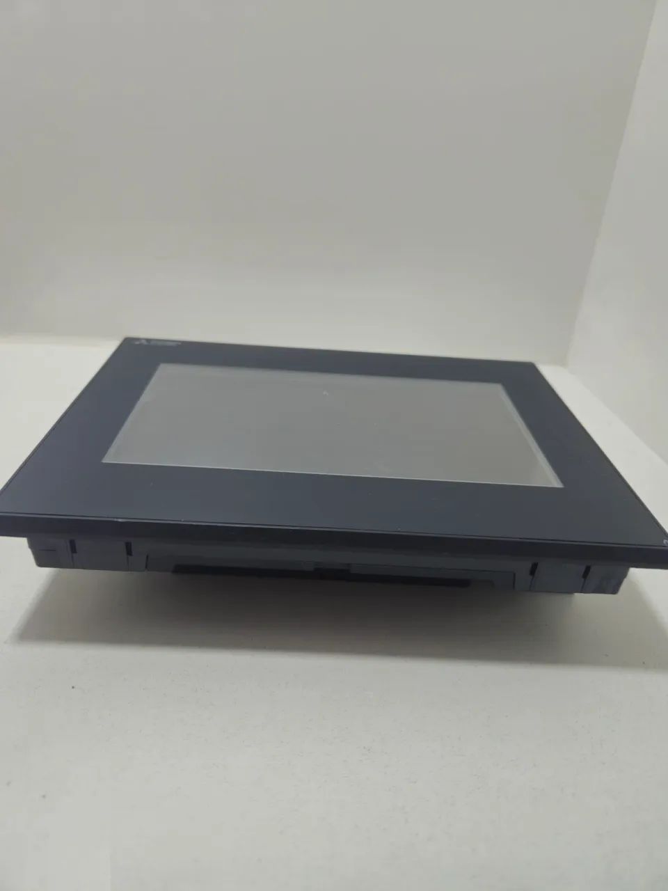 IHM Mitsubishi GS2107-wtbd - Foto 2