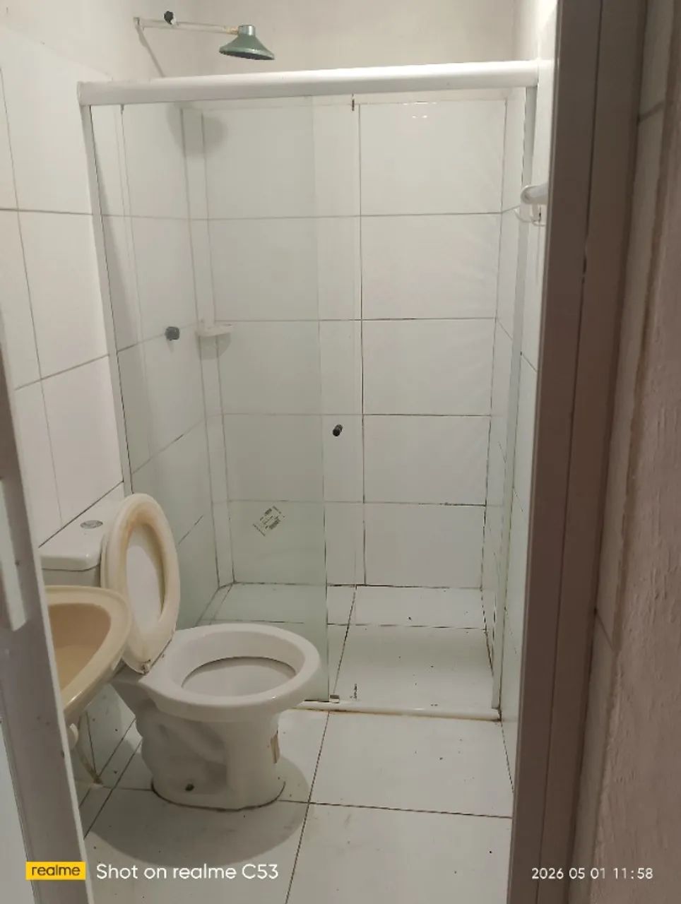 Casa à Venda. - Foto 5