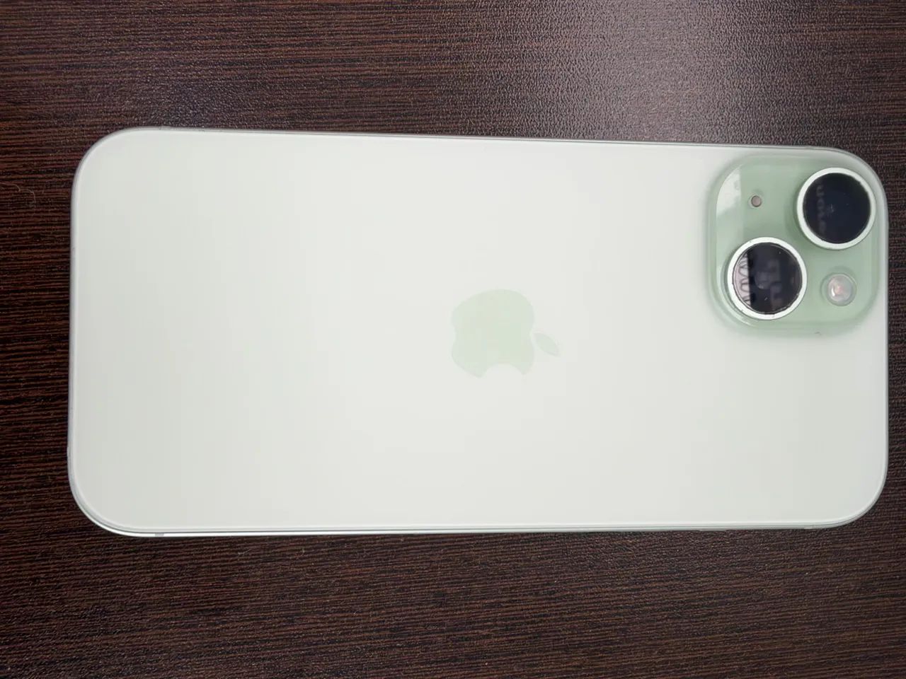 iPhone 15, 128gb