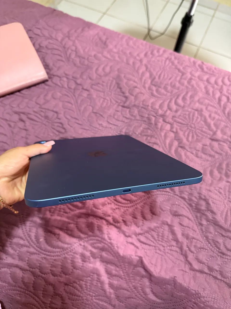 iPad 11 A16  - Foto 5