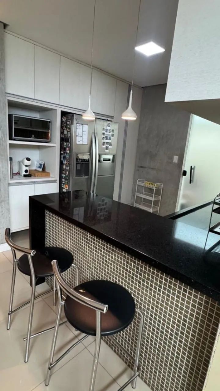 CASA A VENDA NO ANGELIM - Foto 5