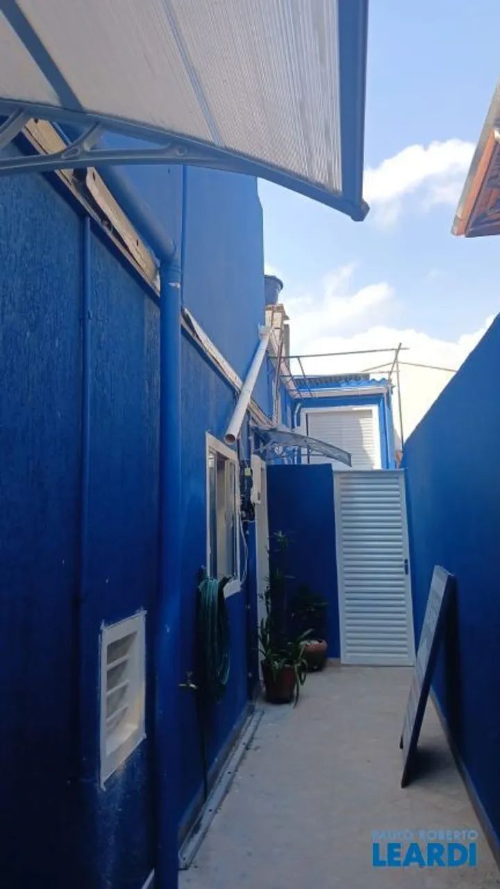 COMERCIAL - JARDIM MARAJOARA - SP - Foto 5