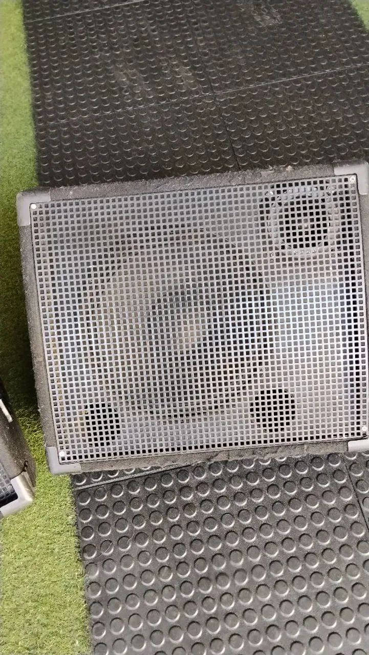 Vende se  - Foto 4