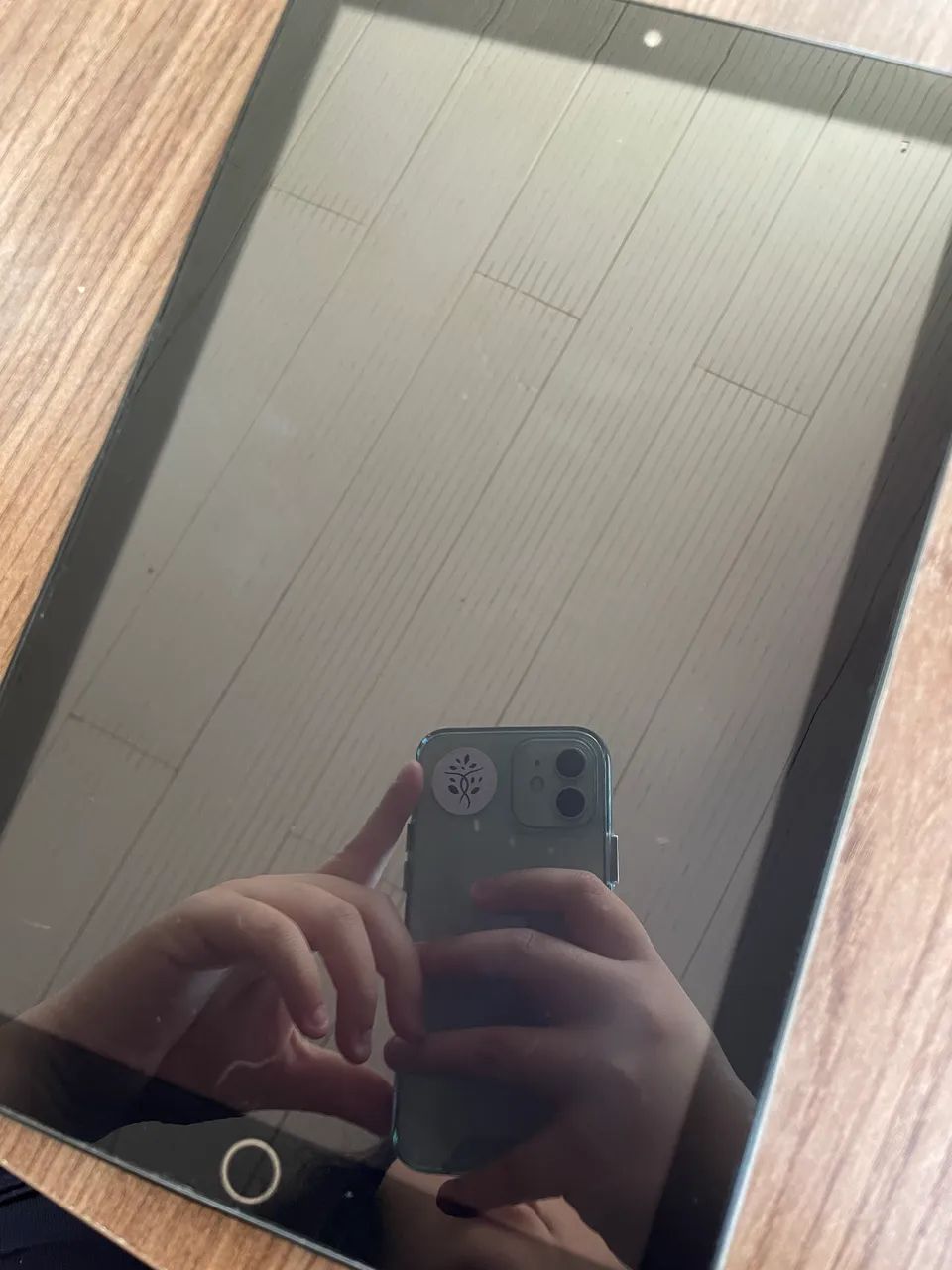 Tablet Philco - Foto 3