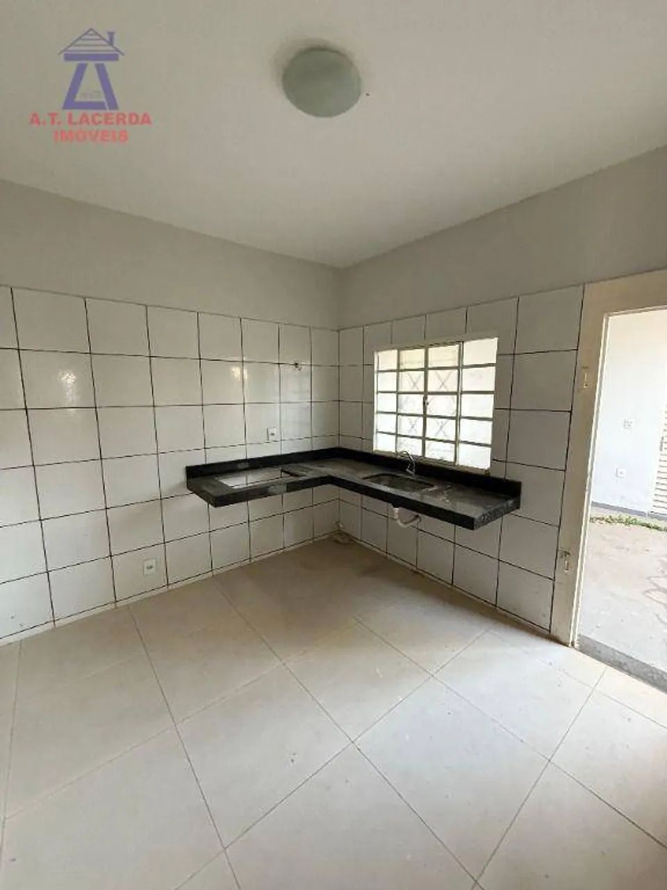 Casa com 3 quartos para Alugar - Morada Do Sol - Foto 5
