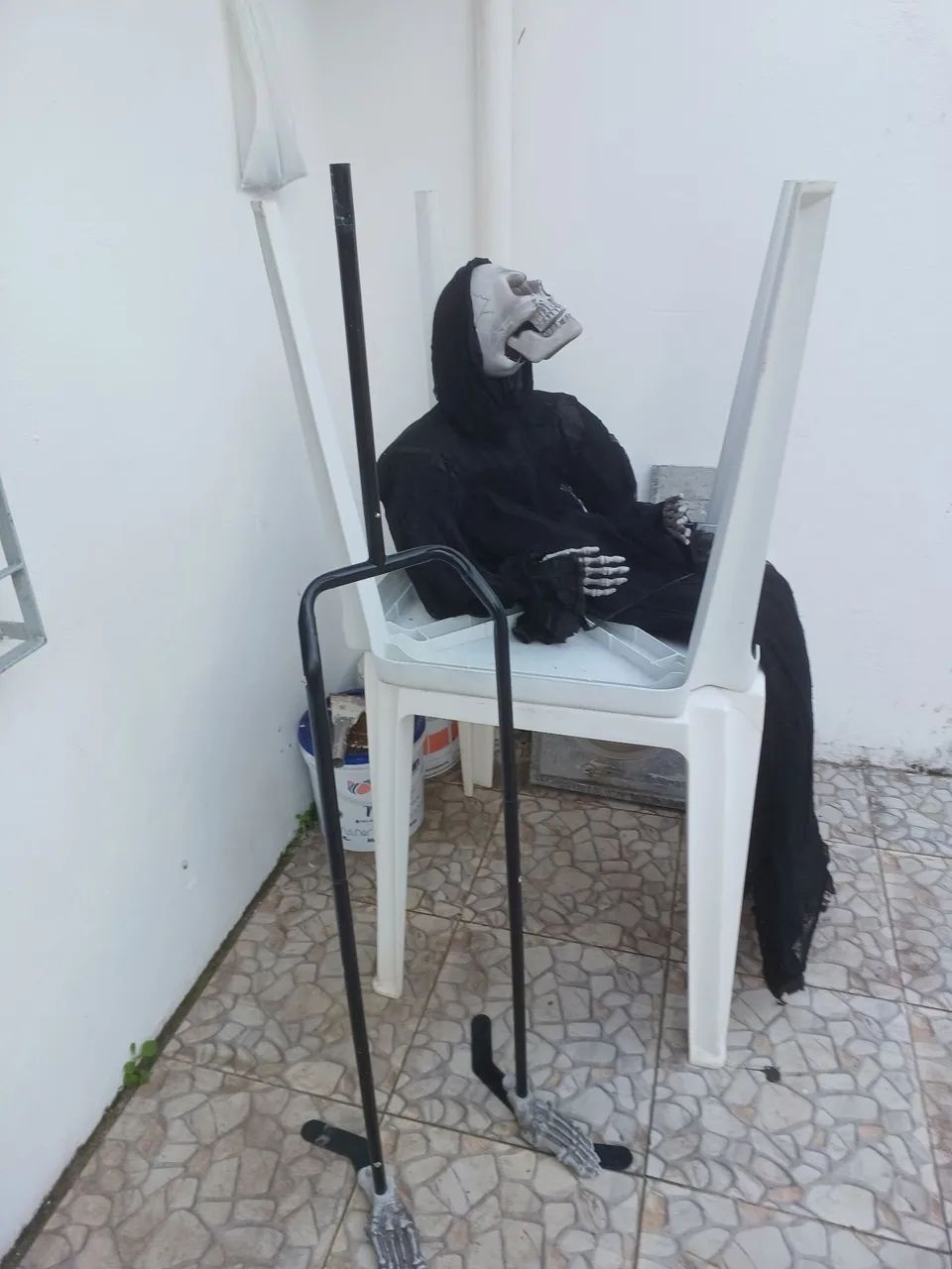 Halloween   dia das bruxas  - Foto 5