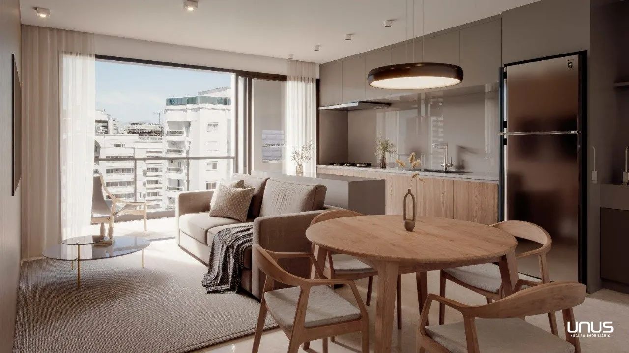 Apartamento | Venda | Campinas - Foto 2