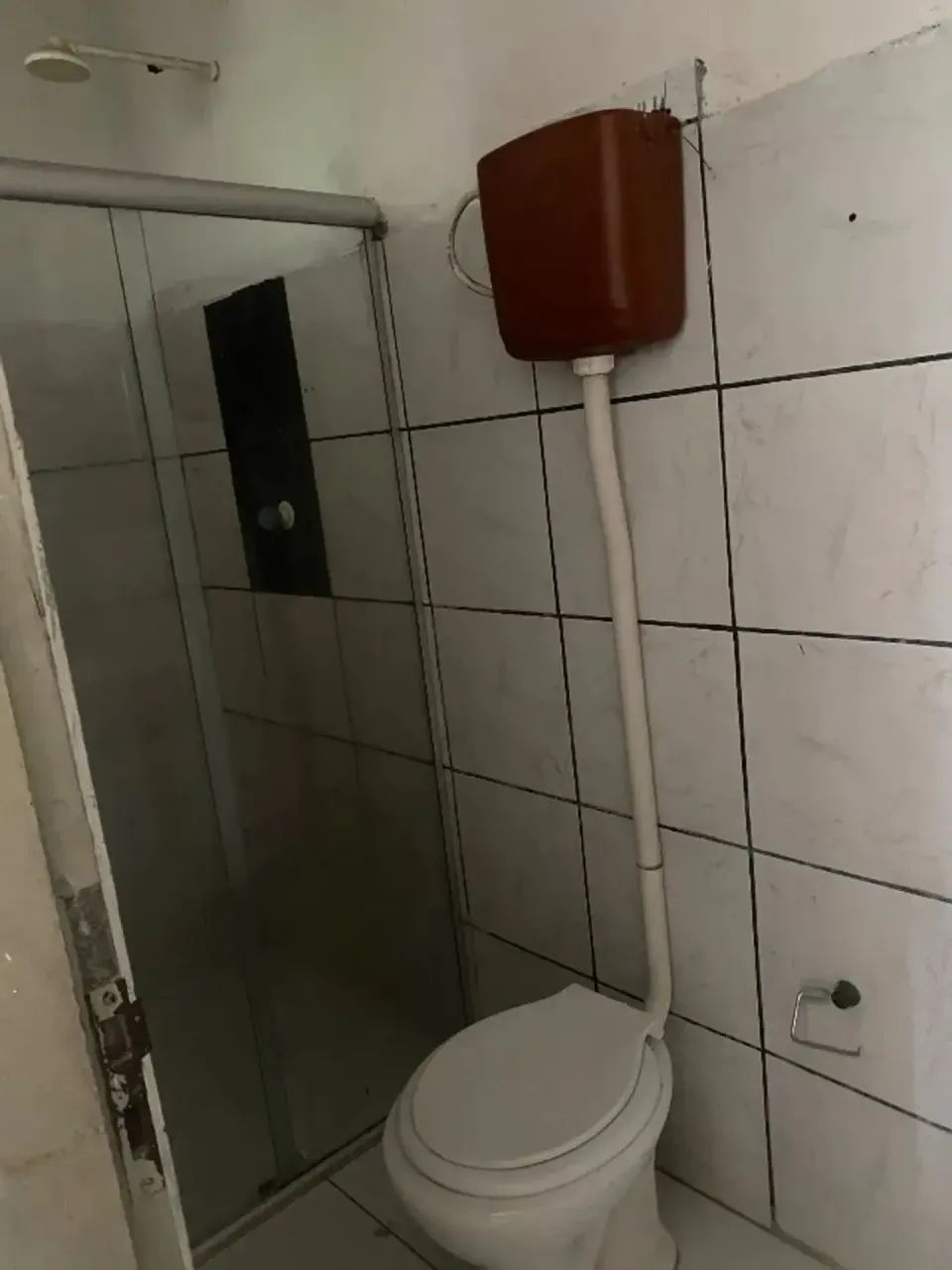 Oportunidade: Casa com Laje Livre  Pronta para ampliar! - Foto 3