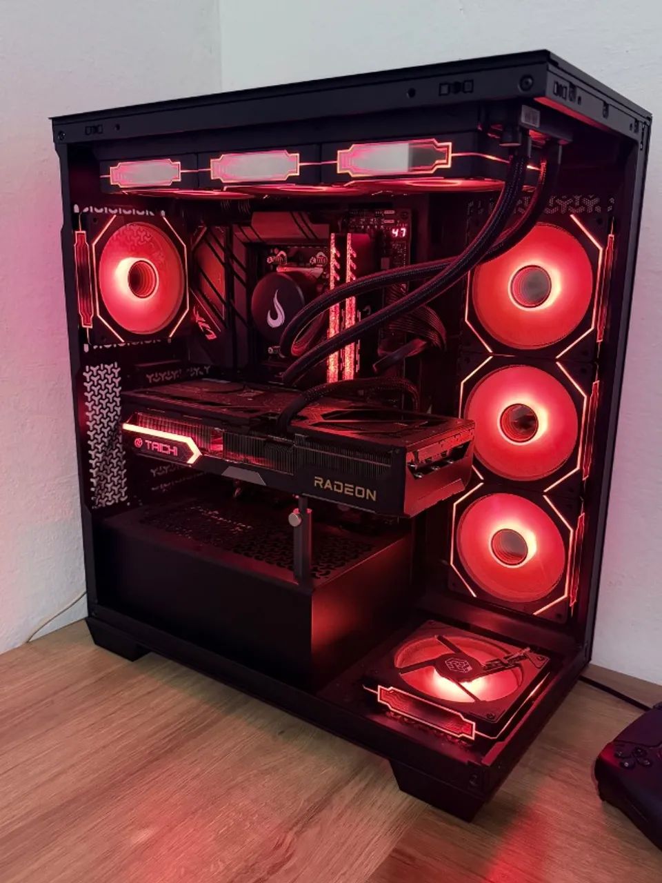 PC GAMER - Foto 5